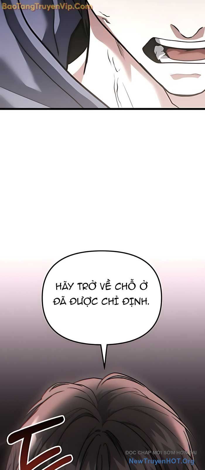 Tuyệt Đối Dân Cư Chương 40 Ảnh 84