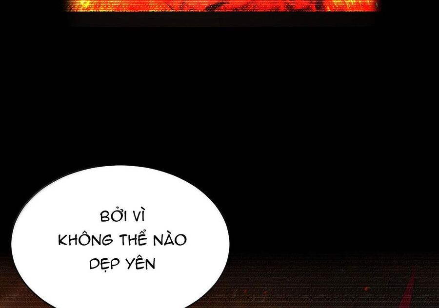Thánh Nữ, Xin Hãy Dừng Ngay Những Trò Quái Đản Của Cô Đi!! Chương 121 Ảnh 88