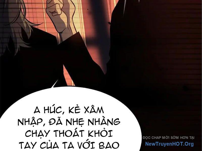 Sau Khi Sống Lại, Ta Dùng Kính Phản Diện Phục Thù Chương 11 Ảnh 155