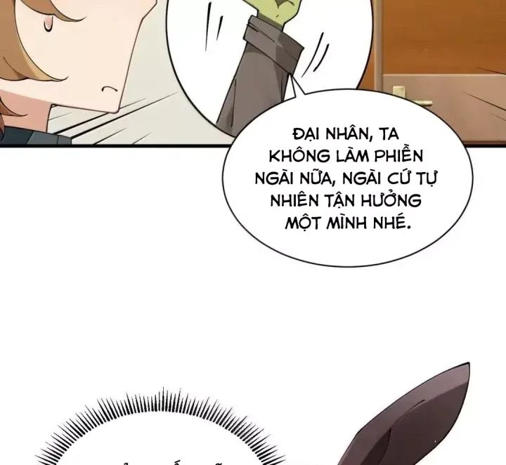 Thánh Nữ, Xin Hãy Dừng Ngay Những Trò Quái Đản Của Cô Đi!! Chương 128 Ảnh 68