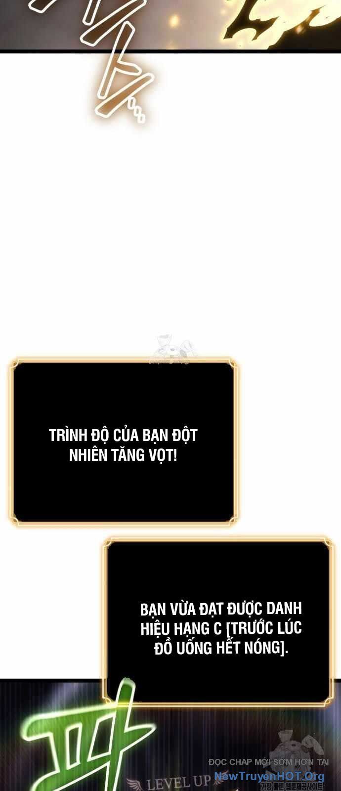 Player Phàm Thực Chương 29 Ảnh 5