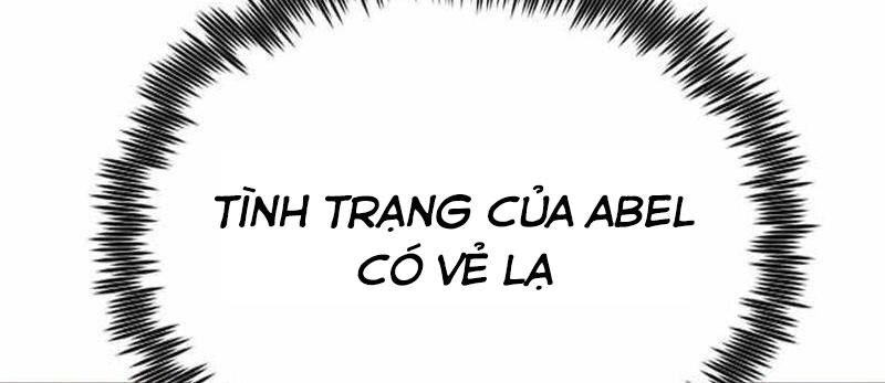 Bản Chất Của Chuyển Sinh Chương 145 Ảnh 106
