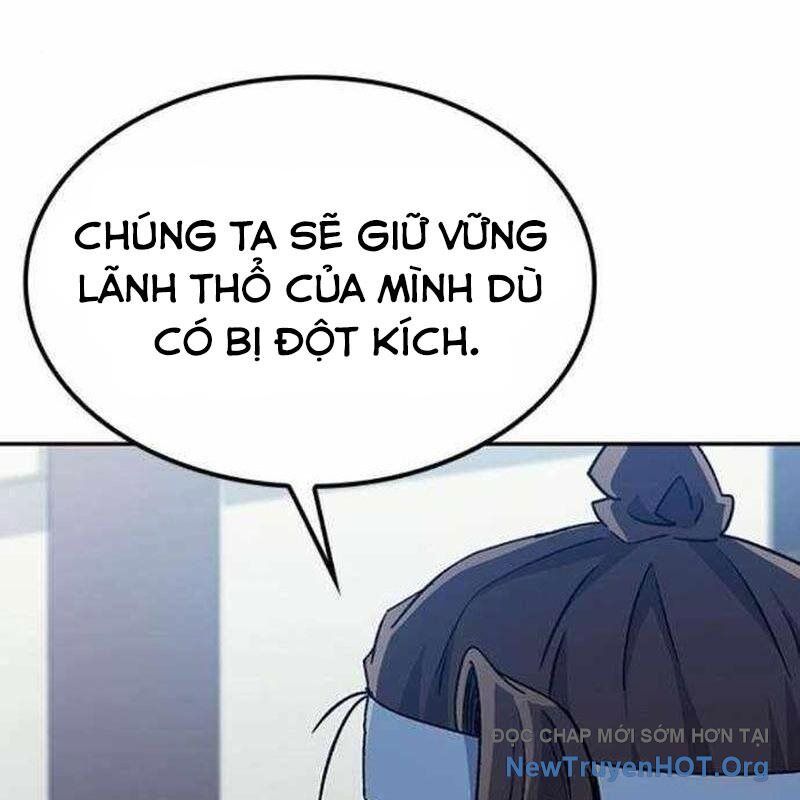 Bác Sĩ Tới Joseon Chương 54 Ảnh 99