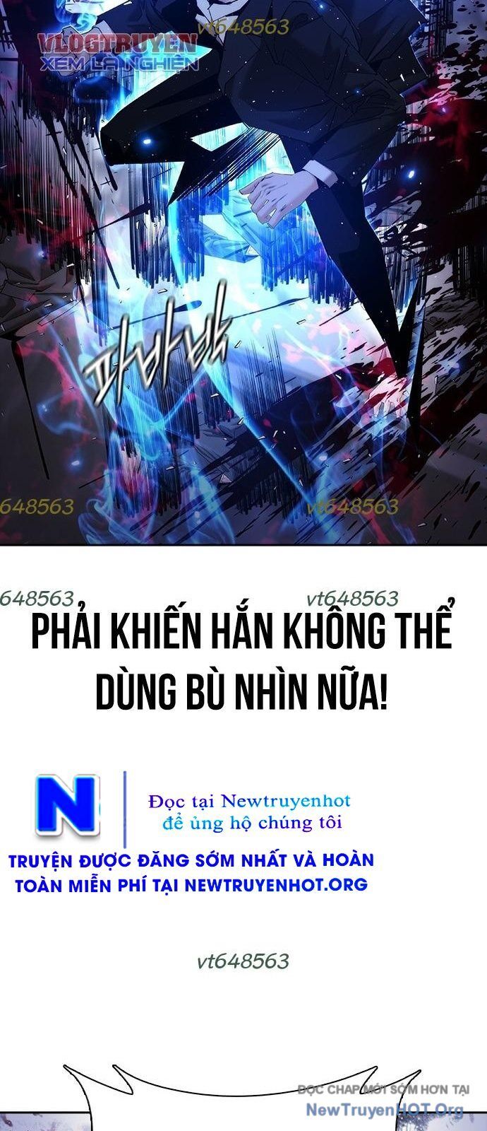 Bạch Dạ Chương 17 Ảnh 71