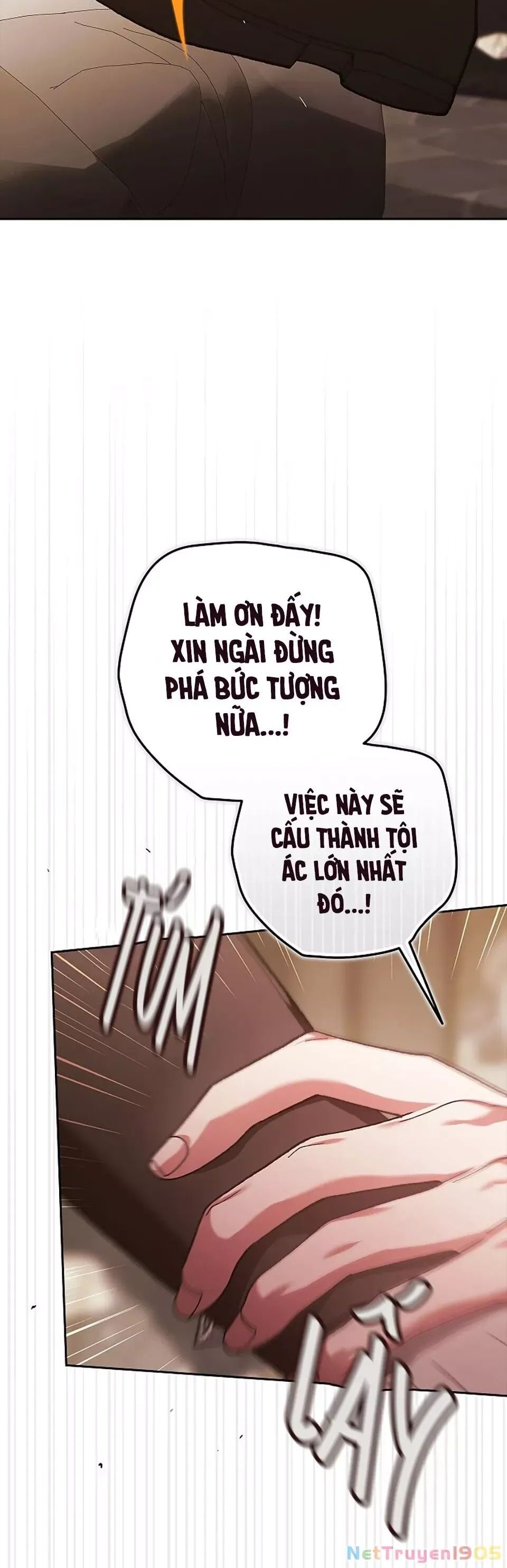 Cuộc Hôn Nhân Này Dù Sao Cũng Sẽ Tan Vỡ Mà Thôi Chương 100 Ảnh 28