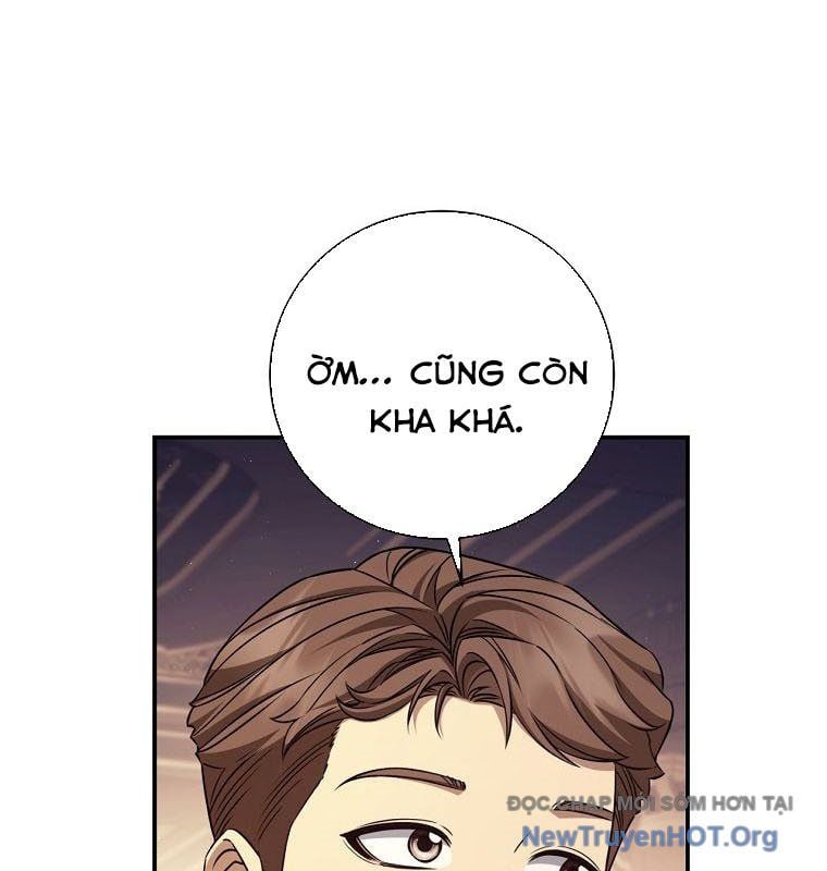 Con Trai Bá Tước Khốn Nạn Là Hoàng Đế Chương 78 Ảnh 173
