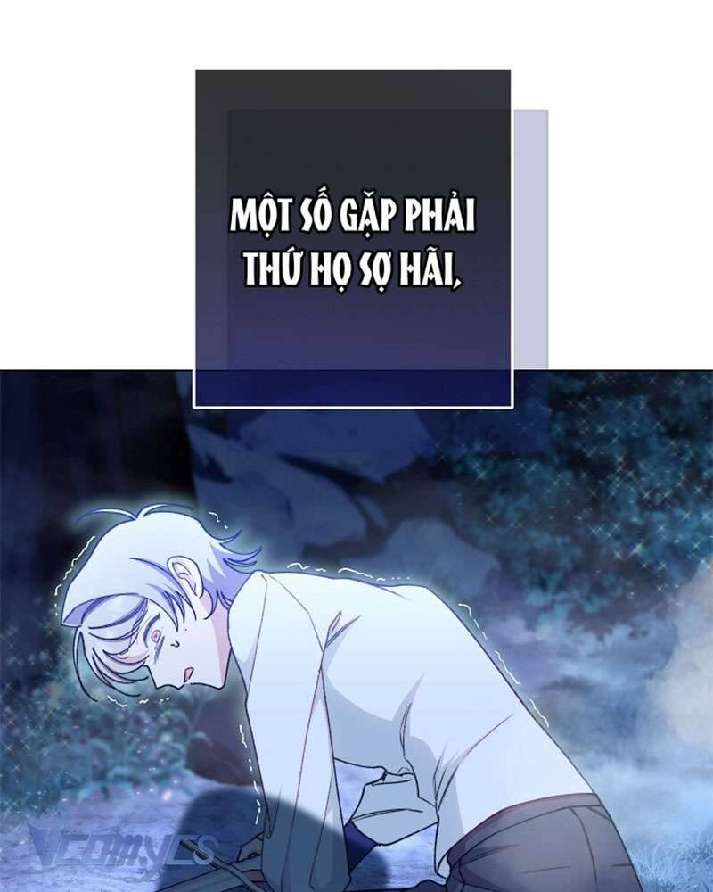Hầu Gái Độc Quyền Của Hoàng Hậu Phản Diện Chương 87 Ảnh 97