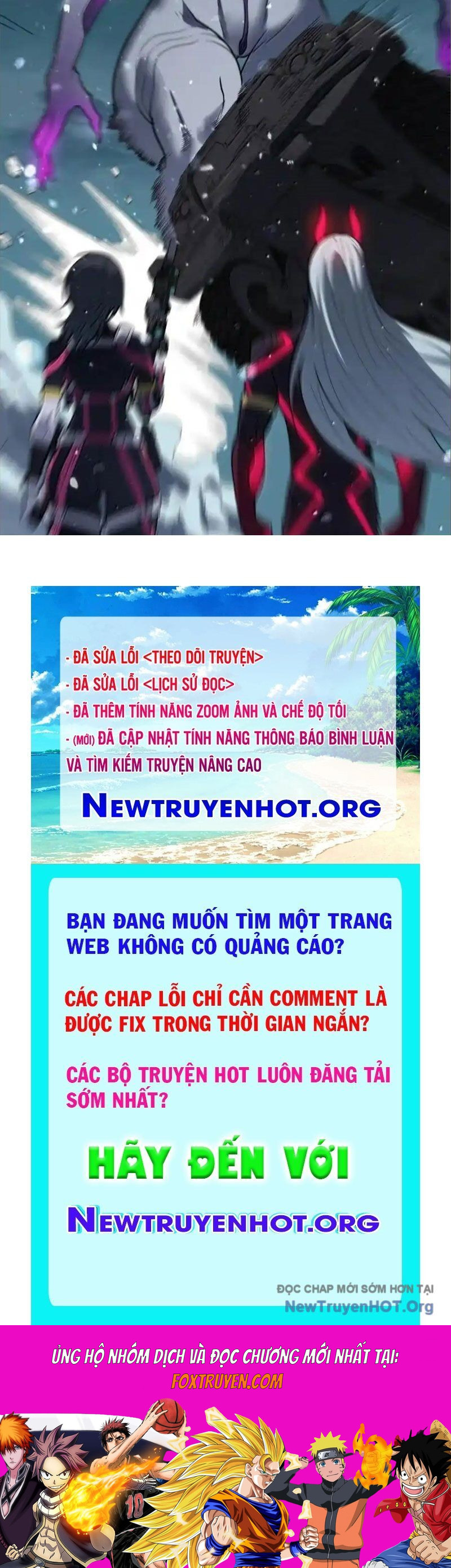 Băng Phong Mạt Nhật: Không Còn Đường Sống Chương 71 Ảnh 134