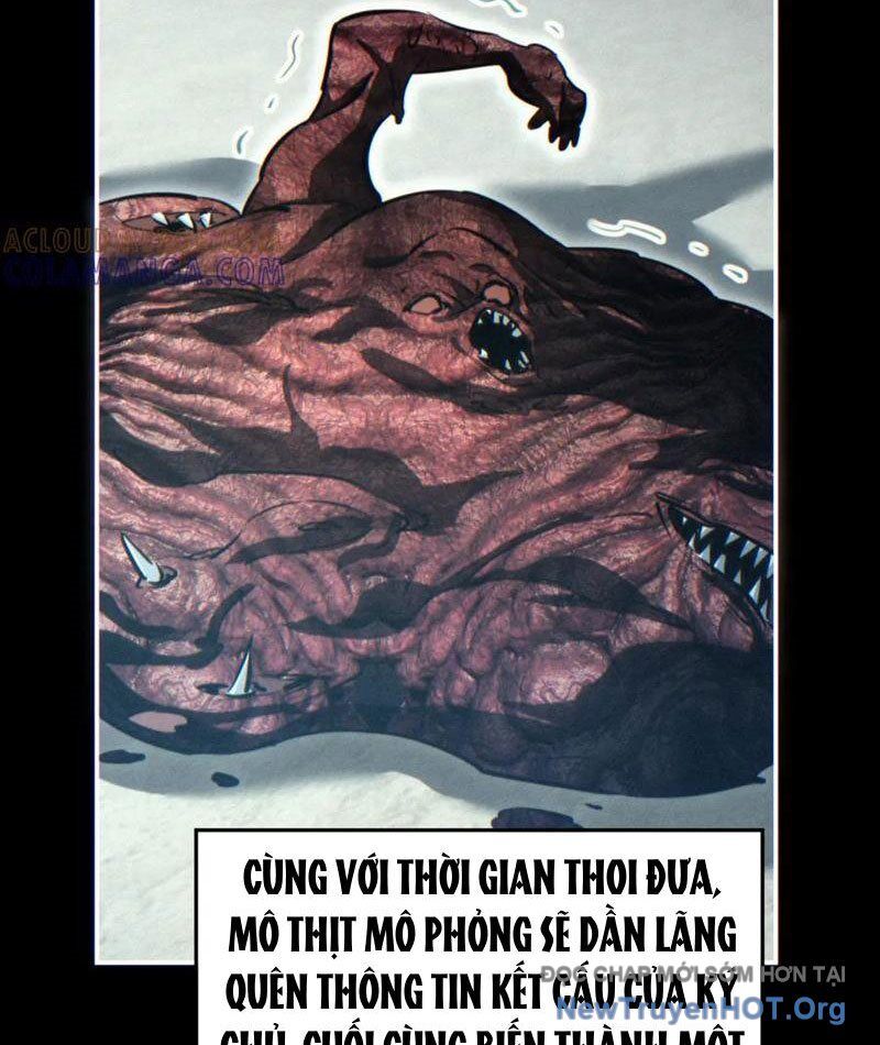 Mạt Thế Trọng Sinh: Ta Quay Gacha Làm Trùm! Chương 61 Ảnh 23