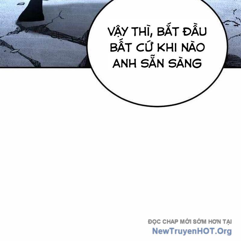 Bản Chất Của Chuyển Sinh Chương 145 Ảnh 103