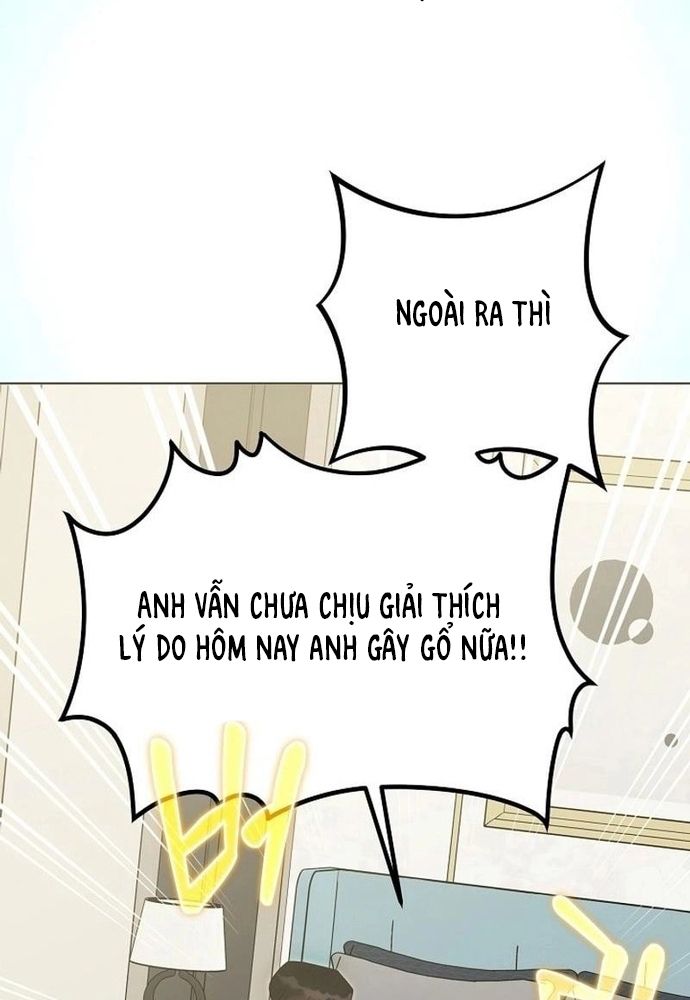 Ý Nghĩa Của Hôn Nhân Chương 25 Ảnh 82