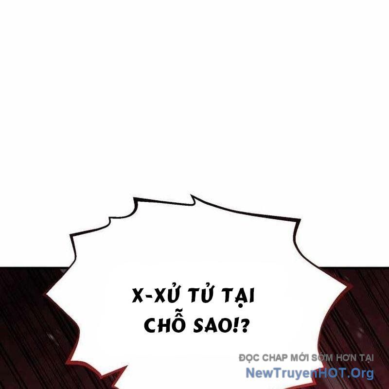 Bản Chất Của Chuyển Sinh Chương 146 Ảnh 89