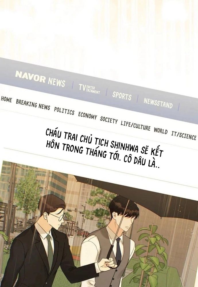 Ý Nghĩa Của Hôn Nhân Chương 17 Ảnh 118