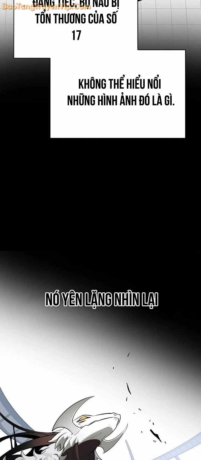 Healer Cấp S Chữa Trị Cho Quái Vật Chương 1 Ảnh 110