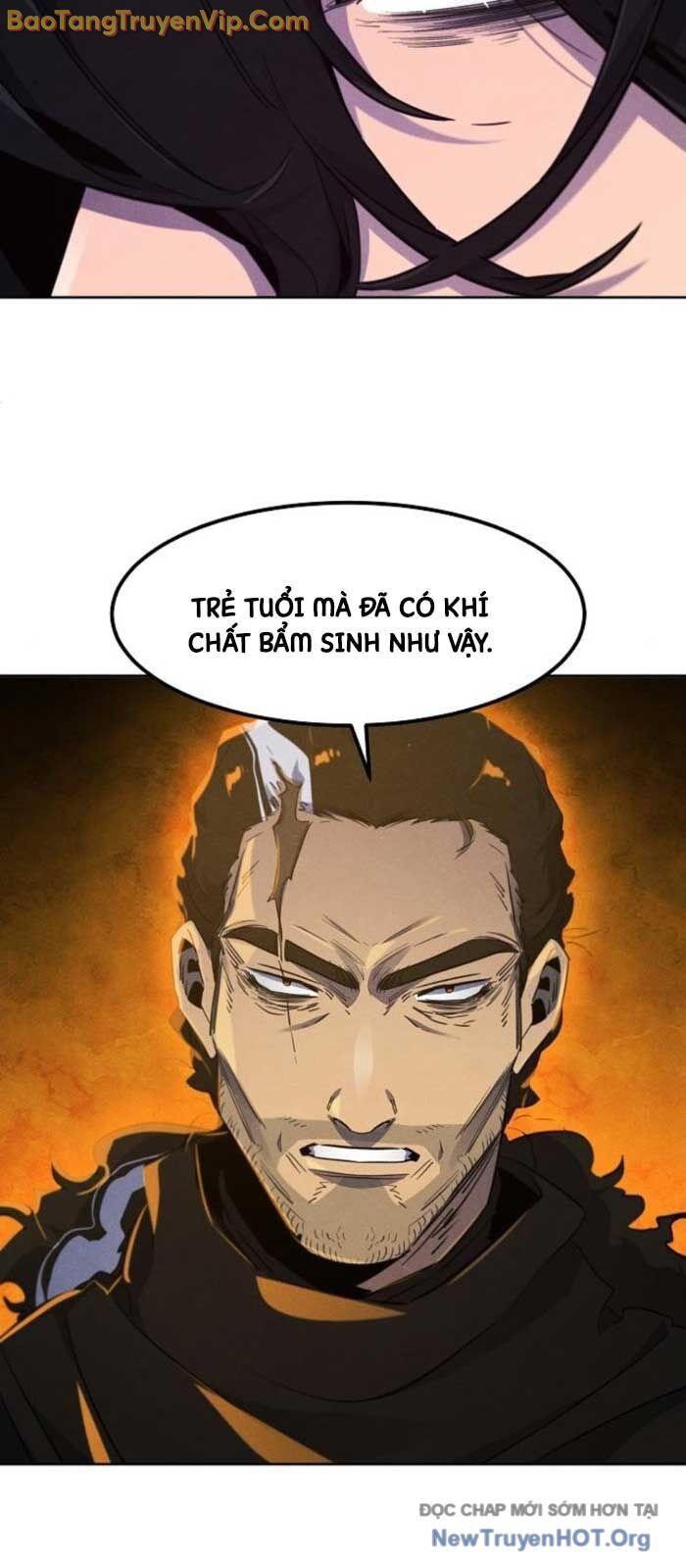 Cuồng Ma Tái Thế Chương 164 Ảnh 28