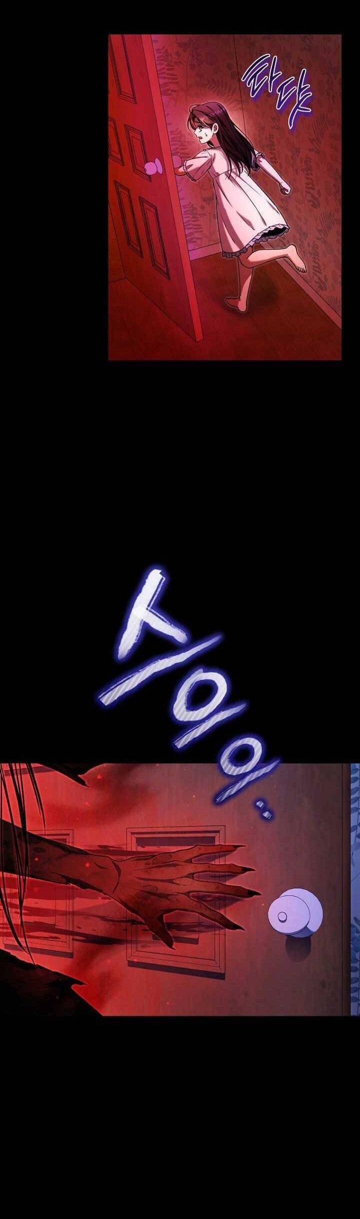 Otis Chương 1 Ảnh 37