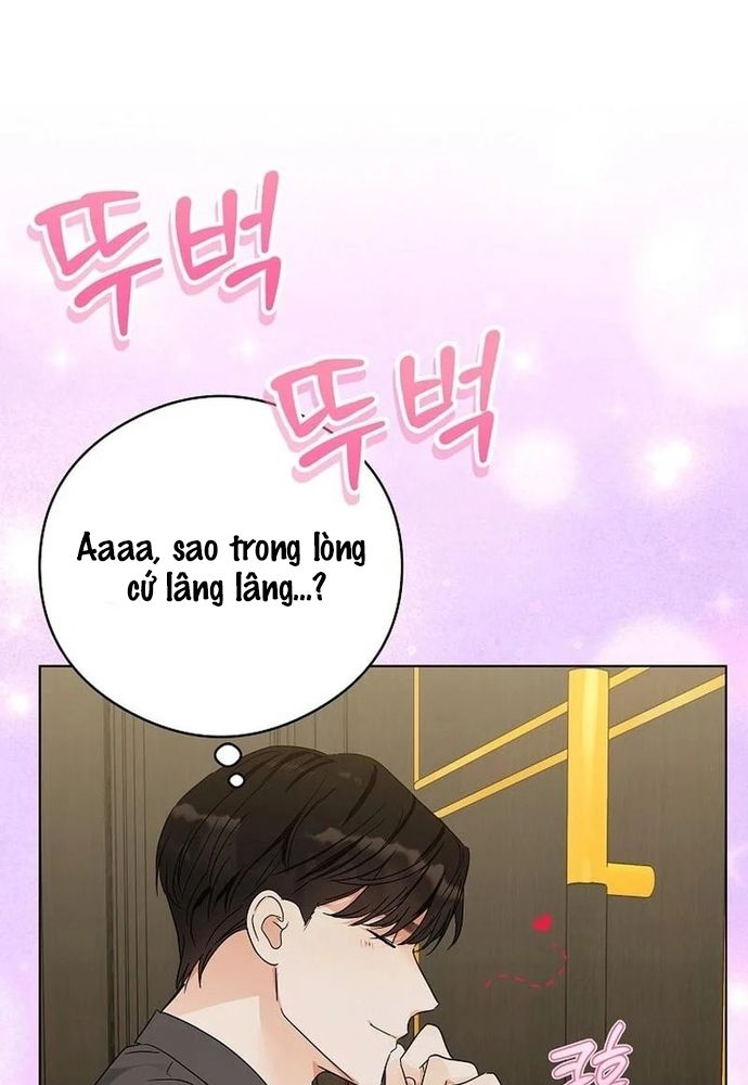 Ý Nghĩa Của Hôn Nhân Chương 22 Ảnh 51