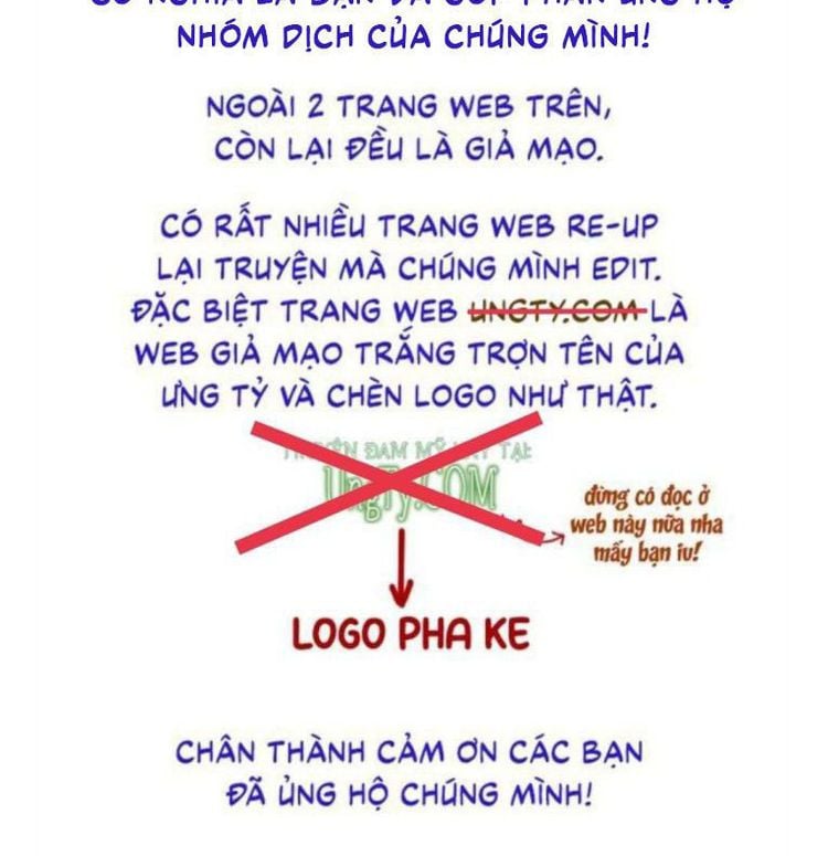 Tôi Không Cùng Anh Đến Vùng Đất Bắp Ngô Đâu! Chương 67 Ảnh 24