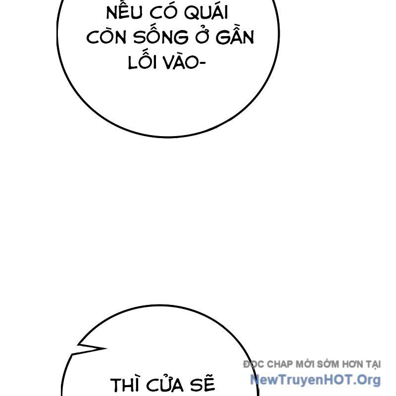 Mạo Hiểm Giả Carl Chương 2 Ảnh 95