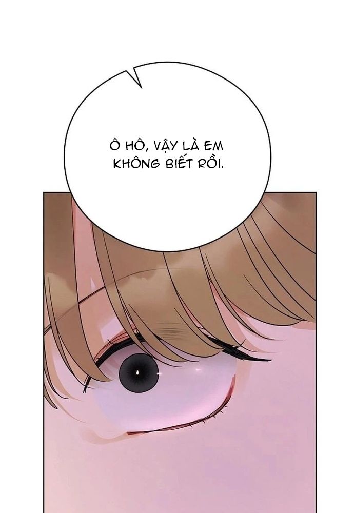 Ý Nghĩa Của Hôn Nhân Chương 24 Ảnh 45