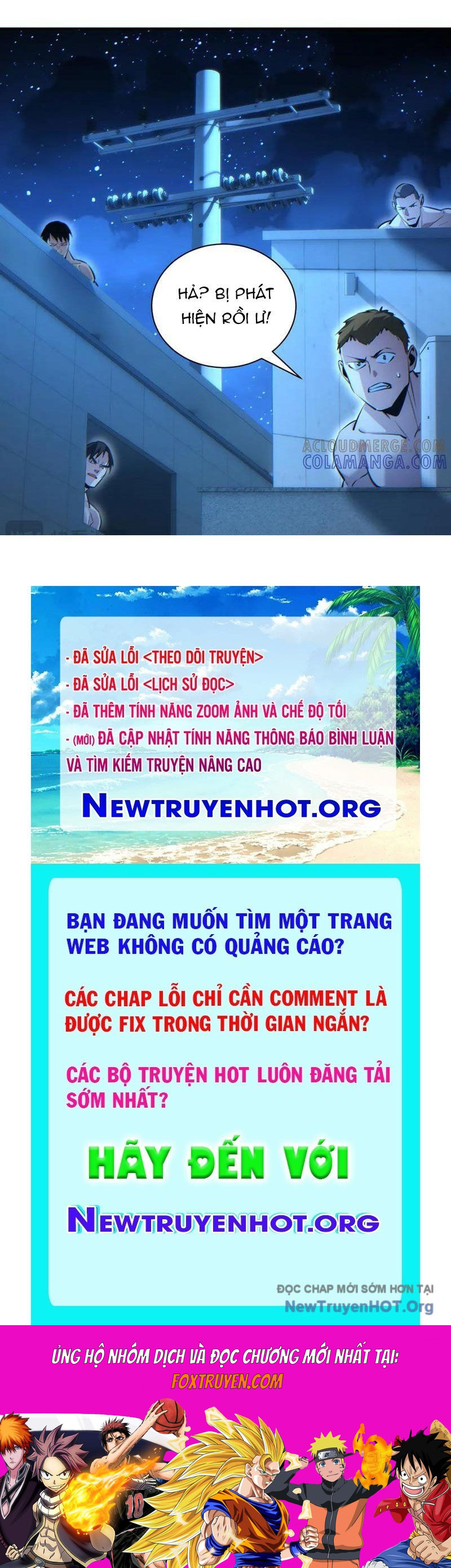 Mạt Thế Trọng Sinh: Ta Quay Gacha Làm Trùm! Chương 61 Ảnh 96