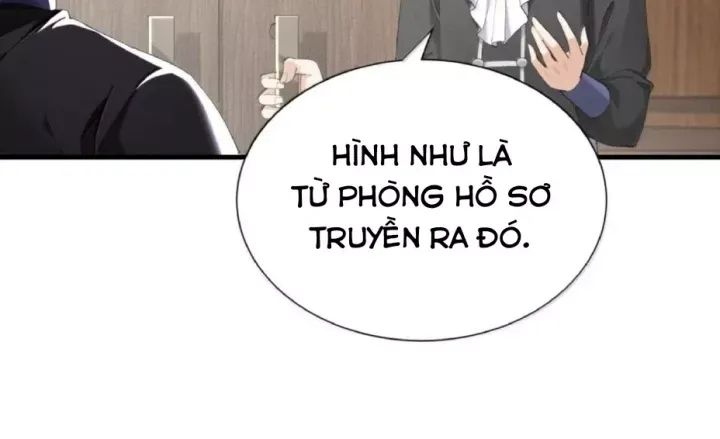 Thánh Nữ, Xin Hãy Dừng Ngay Những Trò Quái Đản Của Cô Đi!! Chương 135 Ảnh 76