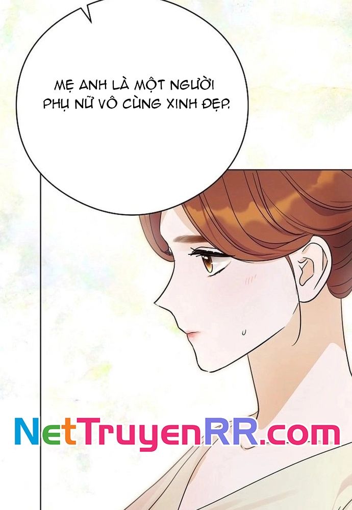 Ý Nghĩa Của Hôn Nhân Chương 25 Ảnh 86