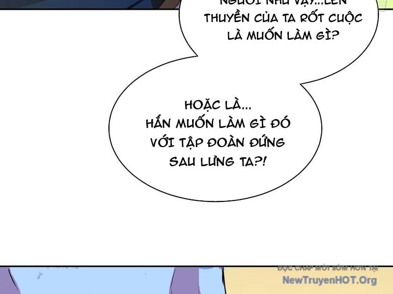 Thế Giới Toàn Người Điên, Tỉnh Táo Chính Là Bị Bệnh Chương 6 Ảnh 14