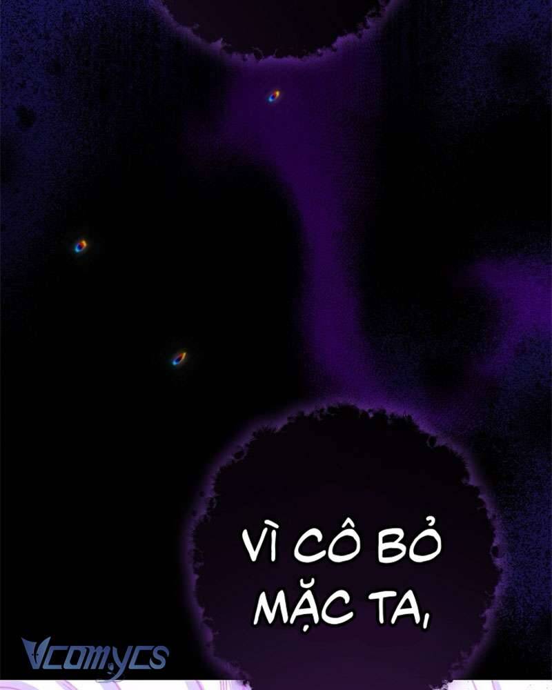 Hầu Gái Độc Quyền Của Hoàng Hậu Phản Diện Chương 87 Ảnh 120