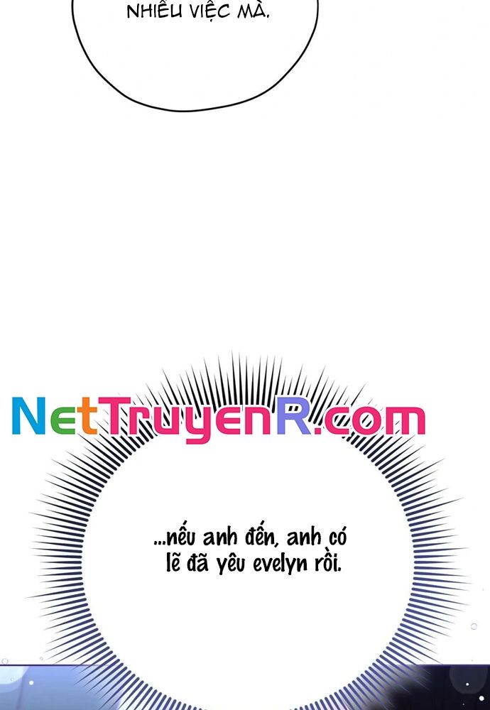 Cho Đến Khi Nữ Chính Thực Sự Xuất Hiện Chương 63 Ảnh 77