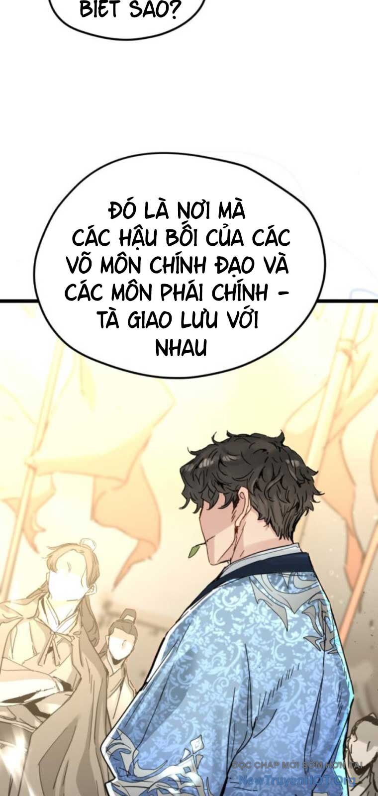 Thiên Tài Đoản Mệnh Chương 47 Ảnh 69