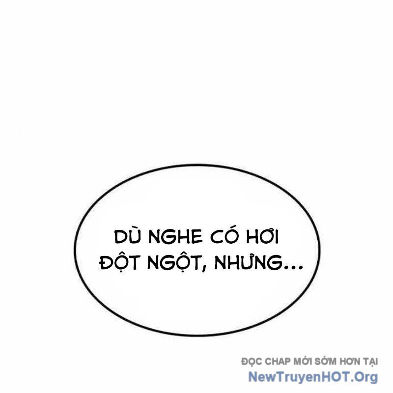 Bác Sĩ Tới Joseon Chương 54 Ảnh 55