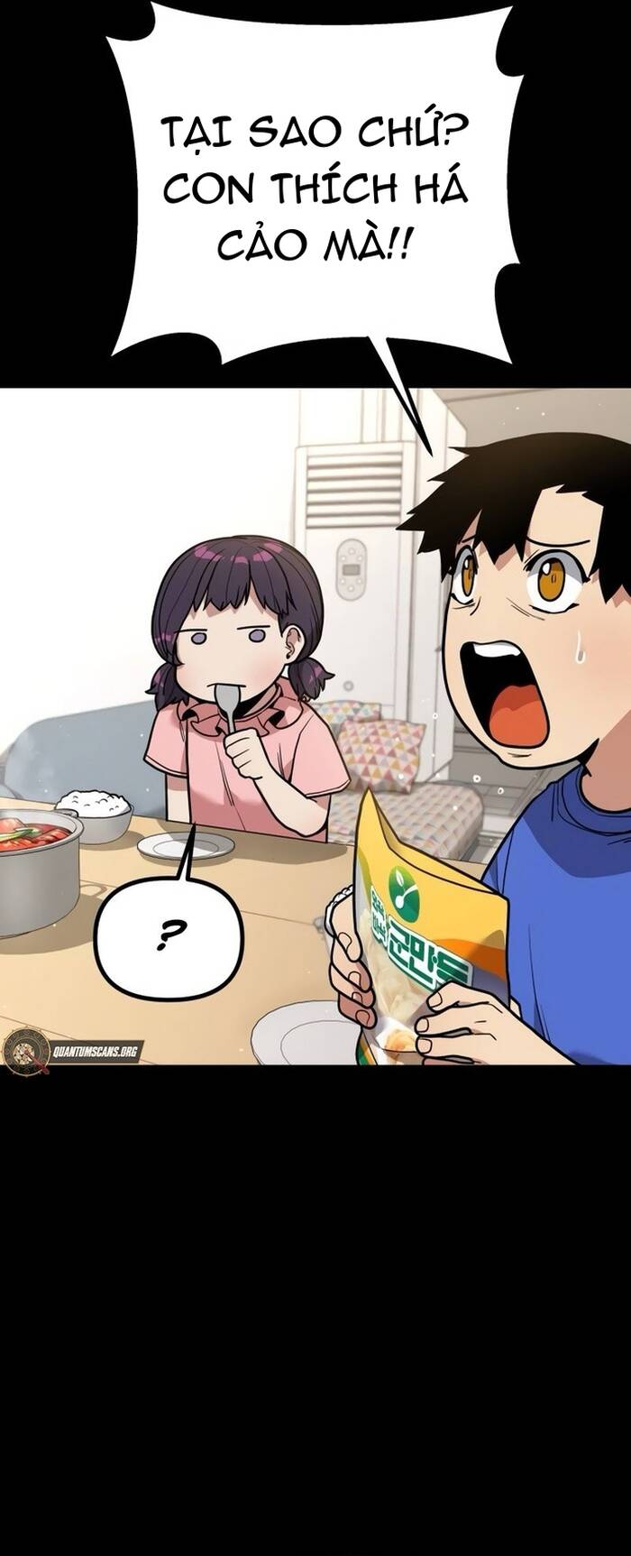 Tài Xế Báo Thù Chương 7 Ảnh 34