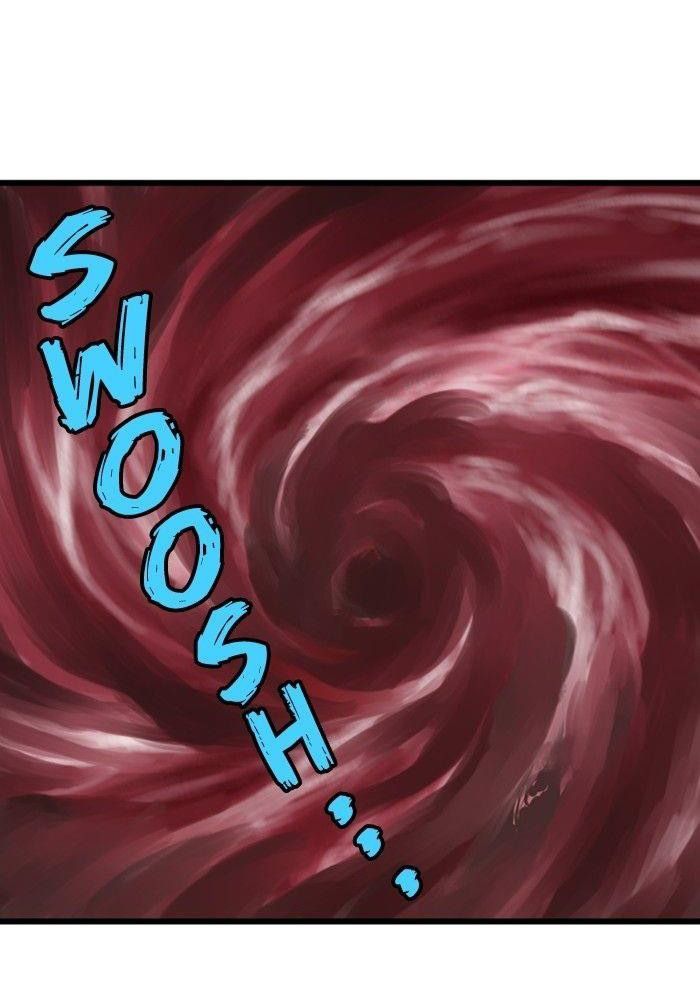 Gosu Chương 197 Ảnh 105