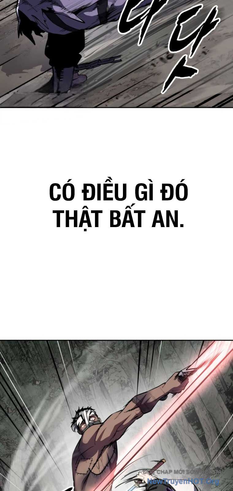 Cậu Bé Của Thần Chết Chương 288 Ảnh 73