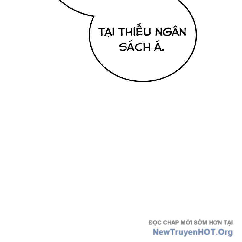 Mạo Hiểm Giả Carl Chương 2 Ảnh 60