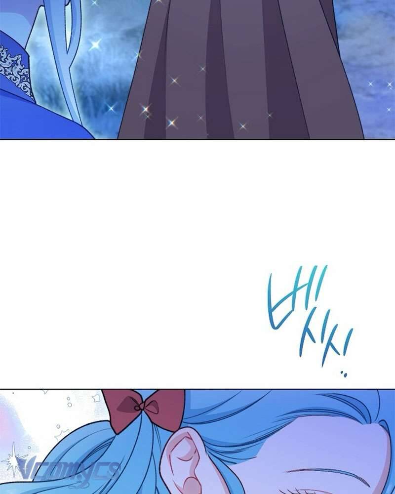 Hầu Gái Độc Quyền Của Hoàng Hậu Phản Diện Chương 87 Ảnh 56