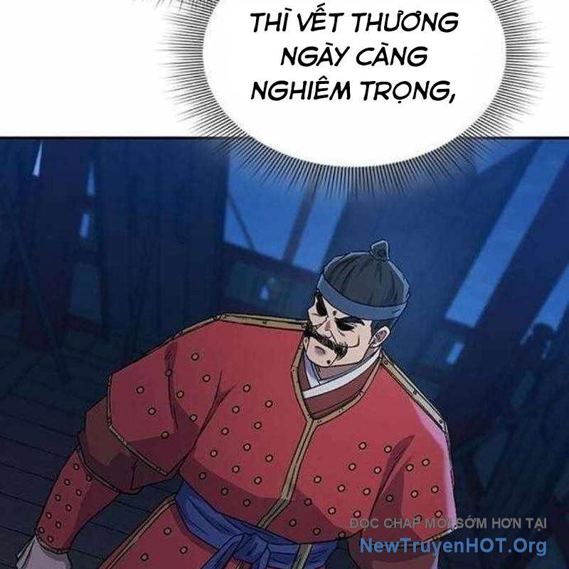 Bác Sĩ Tới Joseon Chương 54 Ảnh 198