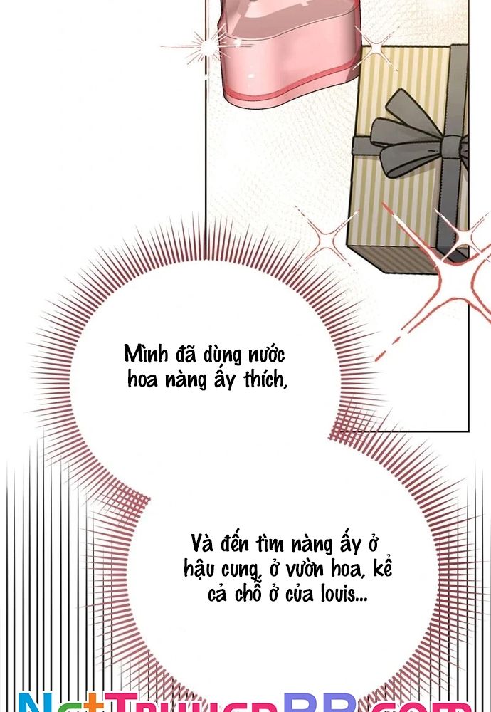 Cho Đến Khi Nữ Chính Thực Sự Xuất Hiện Chương 60 Ảnh 107