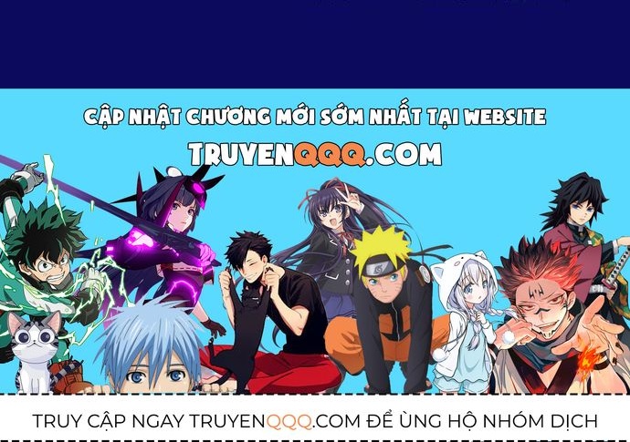 TốI HậU Kim ĐồNg Chương 150 Ảnh 14