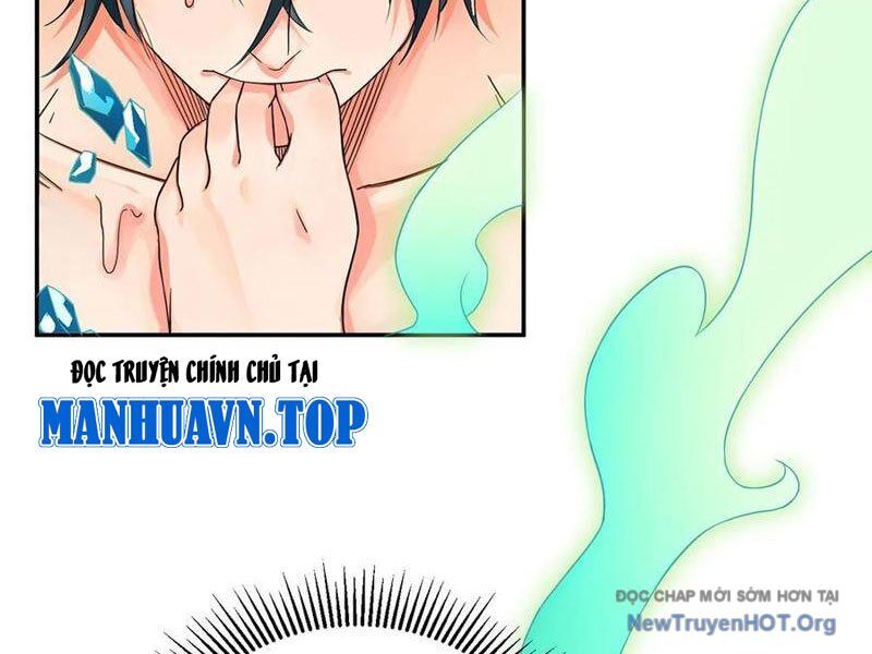 Chuyển Sinh Thành Tra Nam, Ta Giúp Thê Tử Trường Sinh Chương 26 Ảnh 35