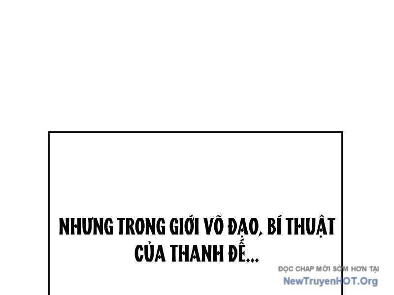 Hóa Ra Các Cô Ấy Mới Là Nhân Vật Chính Chương 102 Ảnh 116