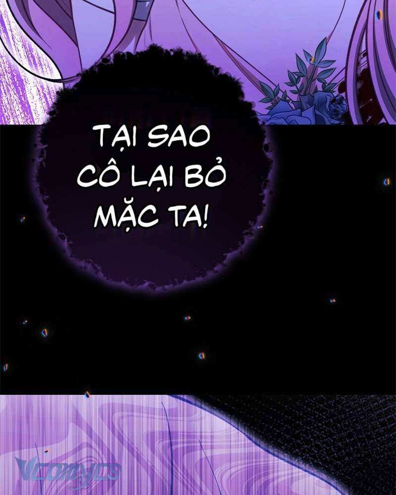 Hầu Gái Độc Quyền Của Hoàng Hậu Phản Diện Chương 87 Ảnh 130