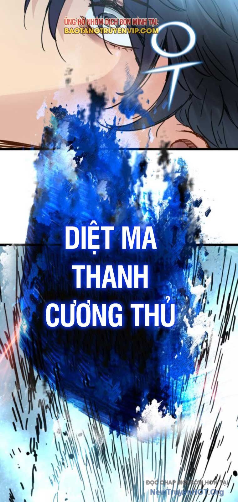 Thiên Tài Đoản Mệnh Chương 47 Ảnh 11