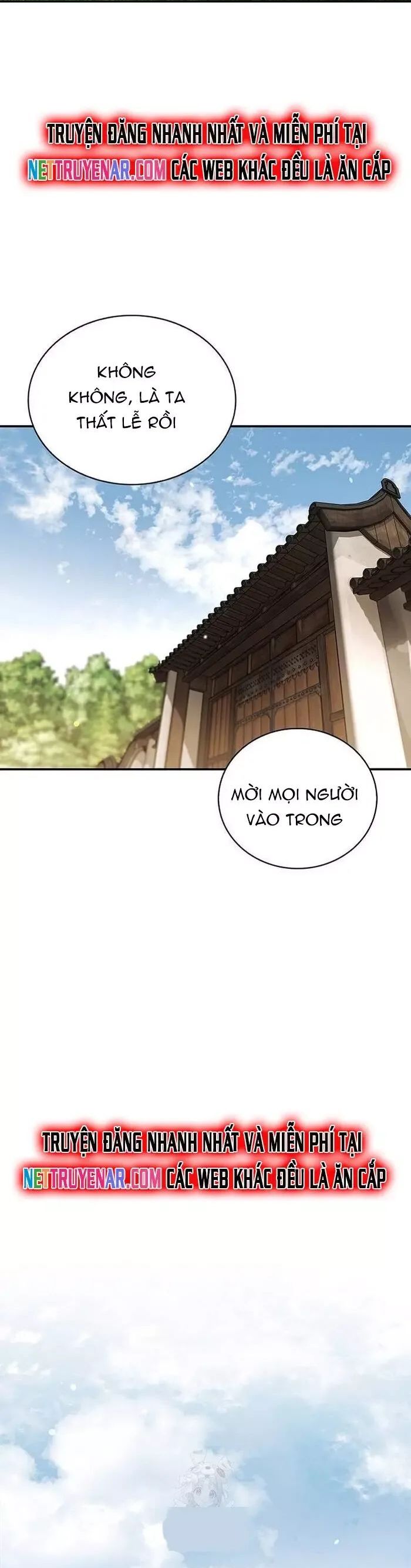 Thiên Qua Thư Khố Đại Công Tử Chương 139 Ảnh 16