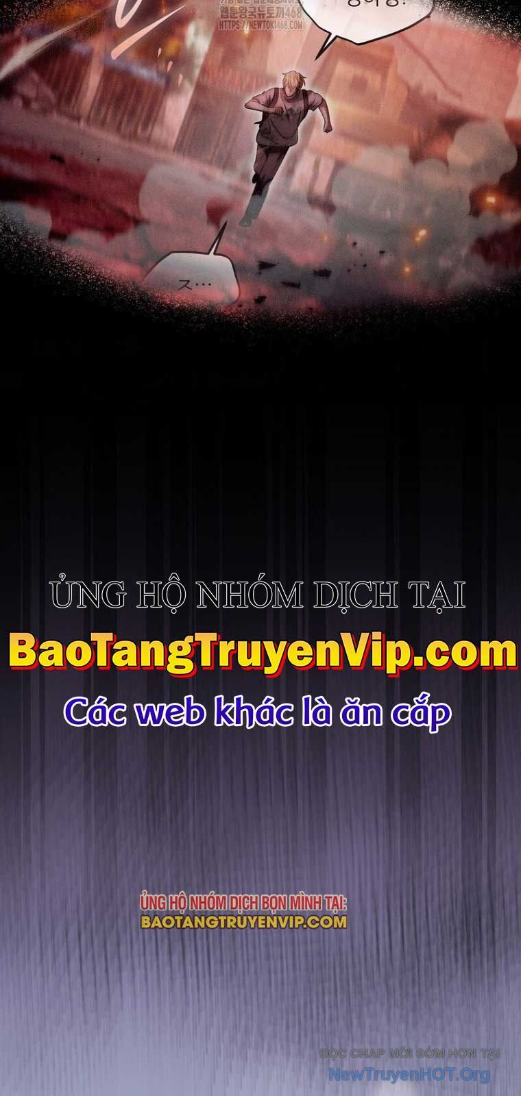 Huyễn Tượng Thợ Săn Tại Dị Giới Chương 54.1 Ảnh 11