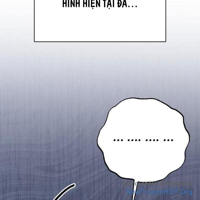 Đứa Con Có Vấn Đề Của Ma Tháp Chương 22 Ảnh 226
