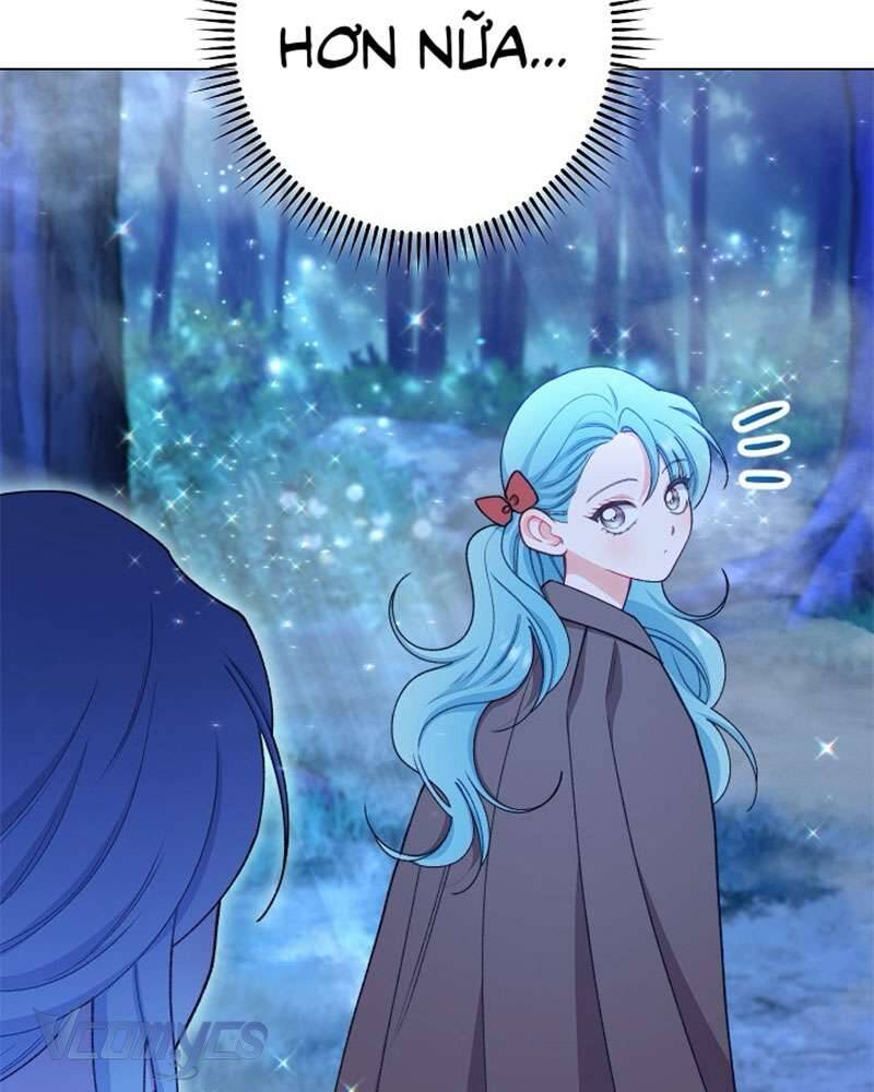 Hầu Gái Độc Quyền Của Hoàng Hậu Phản Diện Chương 87 Ảnh 55