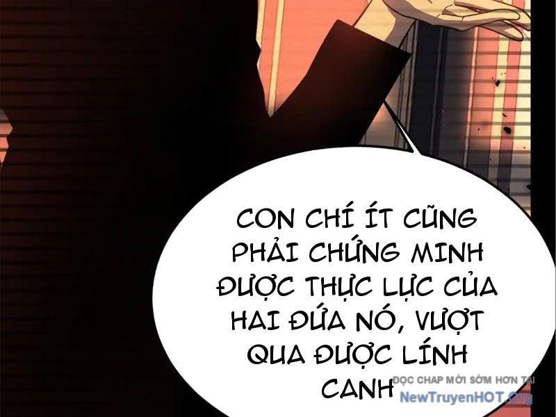 Sau Khi Sống Lại, Ta Dùng Kính Phản Diện Phục Thù Chương 11 Ảnh 158
