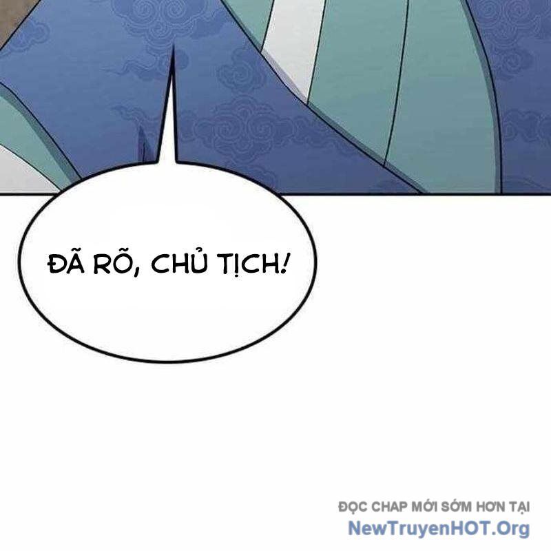 Bác Sĩ Tới Joseon Chương 54 Ảnh 41